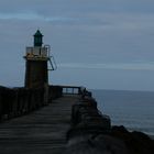 phare de capbreton 3