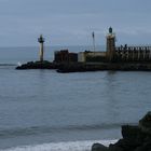 phare de capbreton