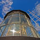 Phare de Chassiron