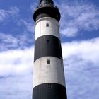 Phare de Chassiron - Ile d'oleron