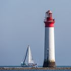 Phare de Chauveau