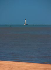 Phare de Cordouan