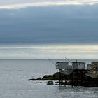 Phare de Cordouan