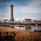 Phare de Eckmuehl