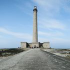 Phare de Gatteville