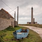  Phare de Gatteville 