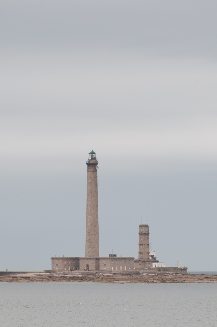 Phare de Gatteville