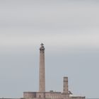 Phare de Gatteville