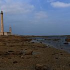 Phare de Gatteville 2