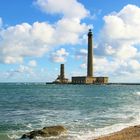 Phare de Gatteville