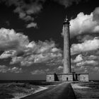 Phare de Gatteville