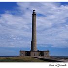 Phare de Gatteville