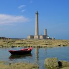 Phare de Gatteville .