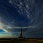 ~ Phare de Gatteville ~