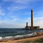 Phare de Gatteville