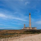 Phare de Gatteville