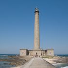 Phare de Gatteville