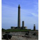 Phare de Gatteville