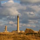 " Phare de GATTEVILLE "