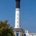 Phare de Goulenez