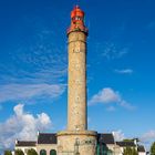 Phare de Goulphar