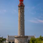 Phare de Goulphar