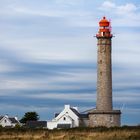 Phare de Goulphar