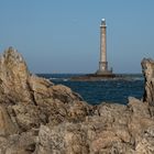  Phare de Goury