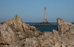  Phare de Goury