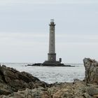 Phare de GOURY