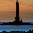 Phare de Goury