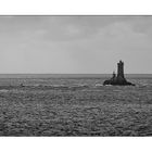 [ Phare de Ia VieiIIe ]