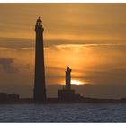 Phare de Ile Vierge