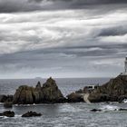 phare de jersey