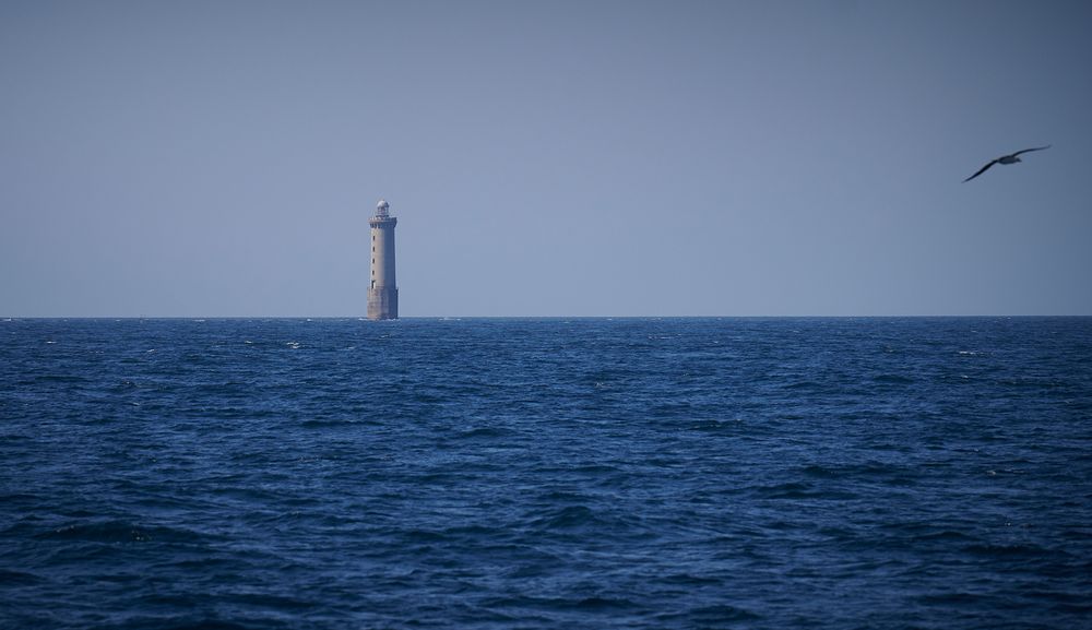 Phare de Kéréon