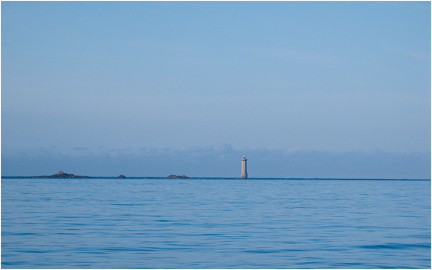 Phare de Kéréon