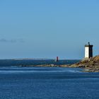 phare de kermorvan