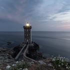 Phare de Kermorvan