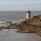 Phare de Kermorvan