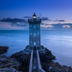 Phare de Kermorvan