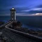 "Phare de Kermorvan"