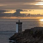 Phare de Kermovan