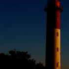 Phare de la Baie de Somme