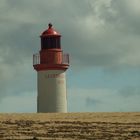 phare de la cotinière