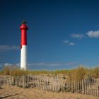 Phare de la Coubre