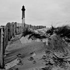 Phare de la coubre