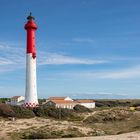 Phare de la Coubre