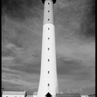 Phare de la Coubre