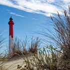 Phare de la Coubre