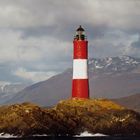 Phare de la Fin du Monde